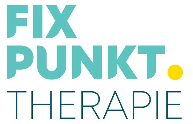 Fixpunkt Therapie logo